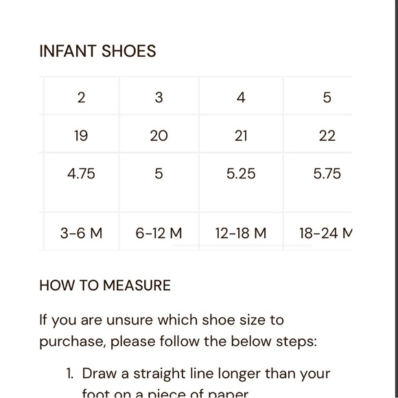 Minnetonka Infant‎ Fringe Bootie Brown SUEDE DREAMS shoes 4 12-18 months - Picture 16 of 16